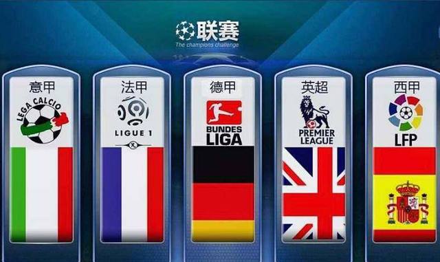 外界对他的